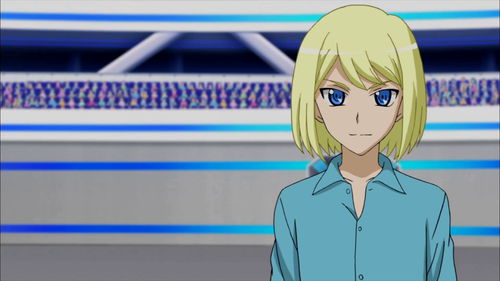 Shion Kiba (Ep. 42) 3.png