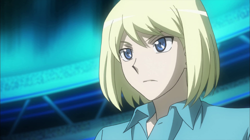 Shion Kiba (Ep. 42) 5.png