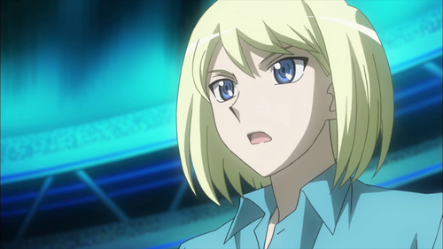 Shion Kiba (Ep. 42) 6.png