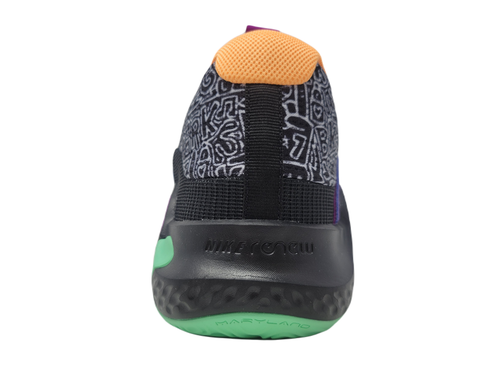 IMG 20230415 184719.png