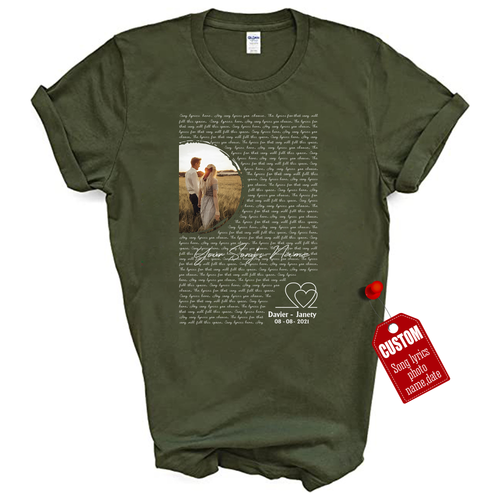 mock up military green.png