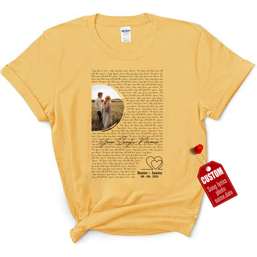 mock up yellow haze.png