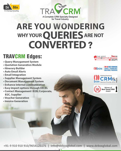 travCRM EDM 023.jpg