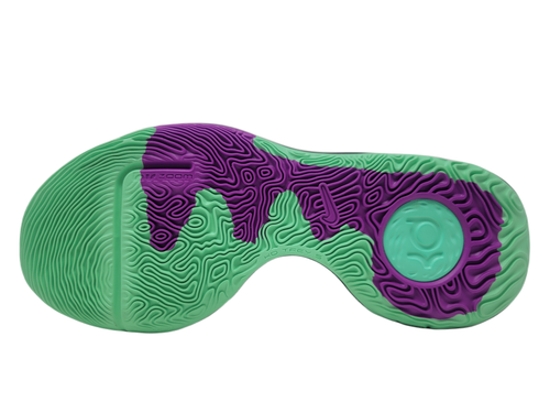 IMG 20230415 184728.png