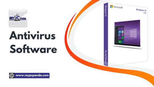 Antivirus Software.png