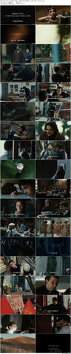 Red.Like.The.Sky.2006.BluRay.1080p.DTS HD.MA5.1.x265.10bit BeiTai preview.jpg