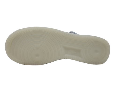 IMG 20230413 193620.png