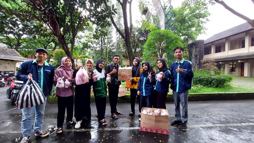 WhatsApp Image 2023 04 17 at 17.29.46(1).jpg