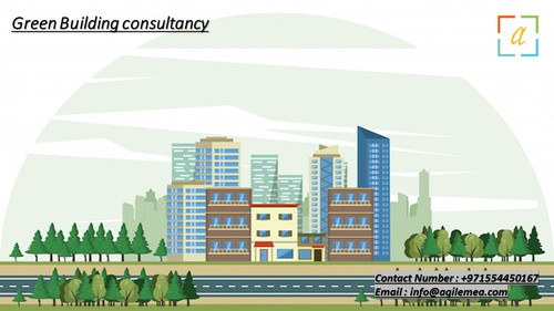 Green Building consultancy.jpg