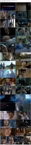 Holiday.2006.BluRay.1080p.DTS HD.MA5.1.x265.10bit BeiTai preview.jpg
