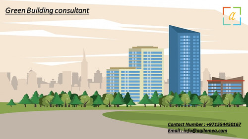 Green Building consultant.jpg