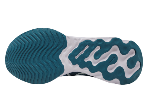 IMG 20230401 153113.png