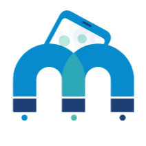 artboard 1 (170x170) 6413d843868157c98459f7f9@2x.png