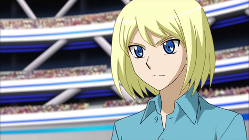 Shion Kiba (Ep. 42) 23.png