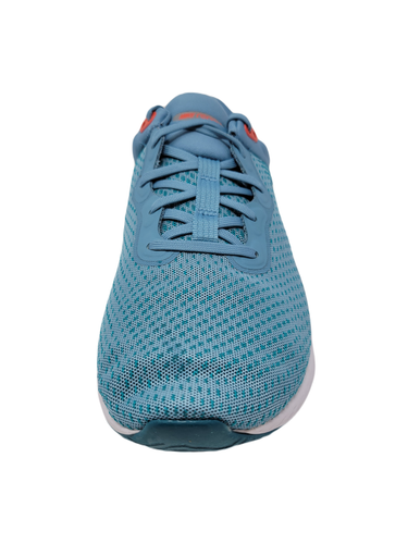 IMG 20230401 153044.png