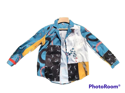 PhotoRoom 20230417 213320.png