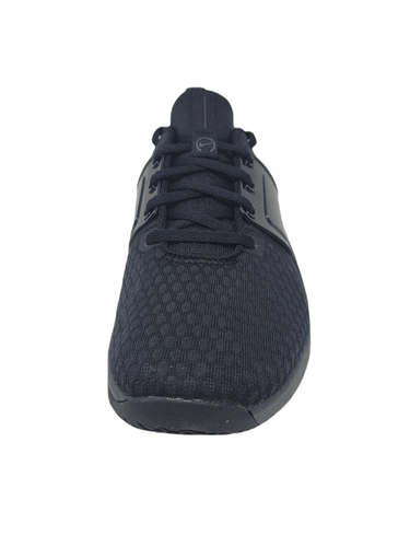 IMG 20230417 182432.png