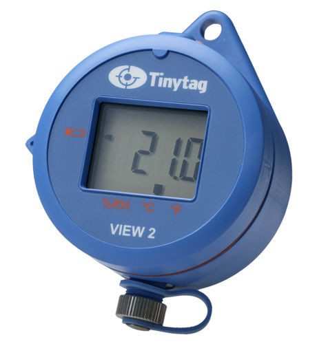 Data Logger Webshop.jpg