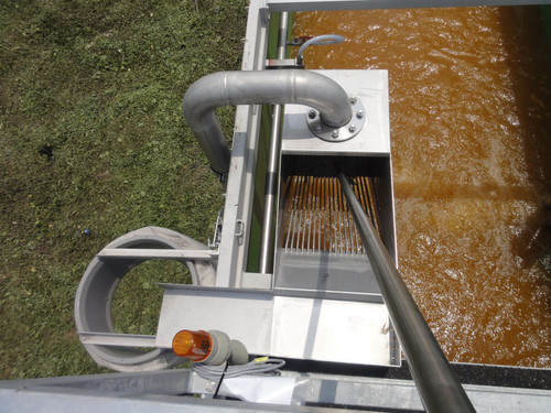 Sewage Treatment Solutions.jpg