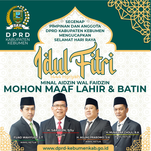 DPRD BANNER IDUL FITRI 1444 H KOTAK.jpg