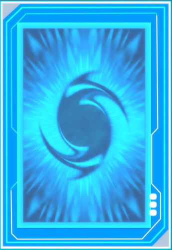 cardback.png