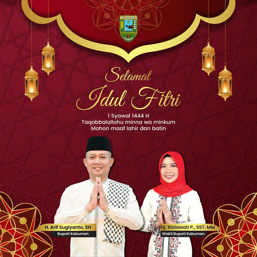 Idul Fitri Bupati.jpg