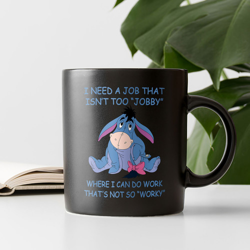 Off 3 Đổi Nền.jpg