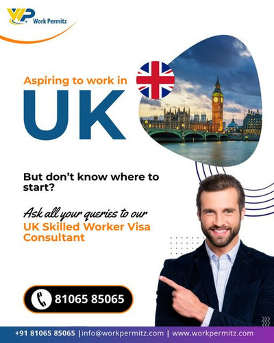 Aspiring To Work In UK But Don't Know Where to Start.jpg