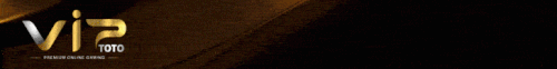 syair viptoto.gif