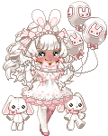 bunbun.png