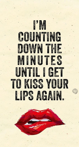 IMG 20230418 083603.jpg