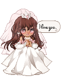 Bride.png