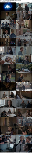 Sorry.We.Missed.You.2019.BluRay.1080p.DTS HD.MA5.1.x265.10bit BeiTai preview.jpg