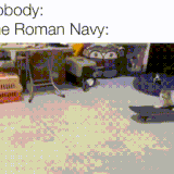 a8q4ymO 460svav1.gif