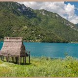 Foldable modular homes benefits - A-fold.png