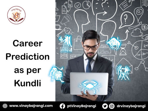 Career Prediction as per Kundli.jpg