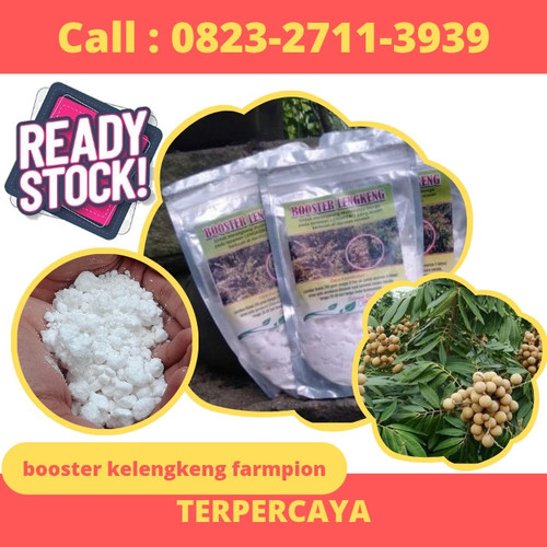 TERPERCAYA! CALL 0823-2711-3939 Jual Booster Kelengkeng Farmpion.jpg