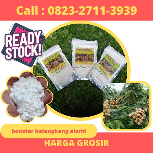 HARGA GROSIR! CALL 0823-2711-3939 Jual Booster Kelengkeng Alami.jpg