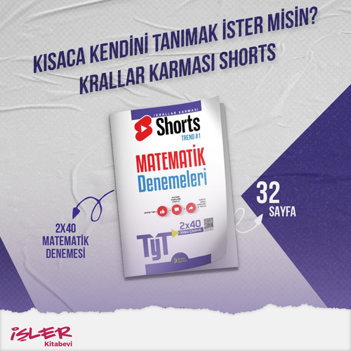 altıncı post.png
