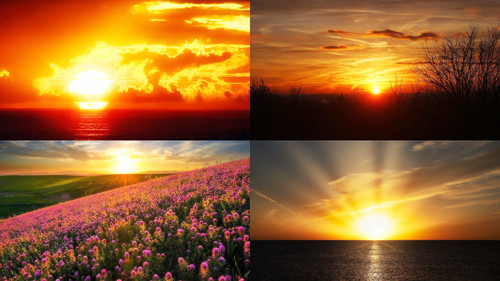 ' Glorified is the Mighty Creator '.jpg