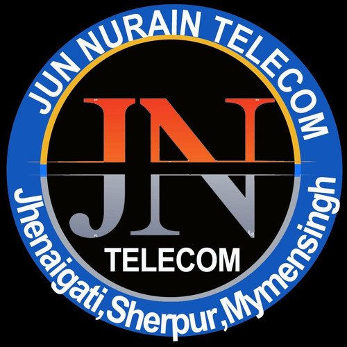 IMG 20220922 213820 459.jpg