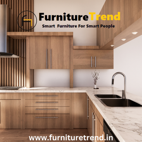 Kitchen Room Design In Seoni.png