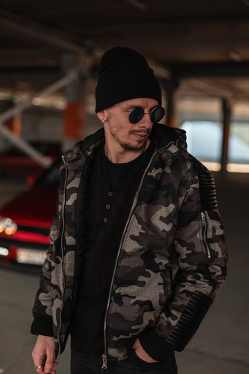 Buy Stylish and Comfortable Hoodies and Sweatshirts.jpg