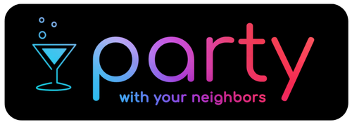 Untitled design 8.png