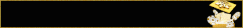 syair luxtogel.gif