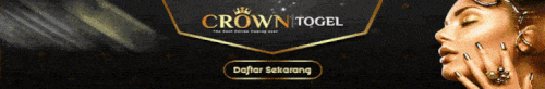syair crowntogel.gif