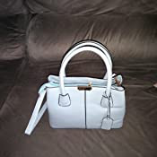 61hGRpVDfSL. CR0,204,1224,1224 UX175 (1).jpg