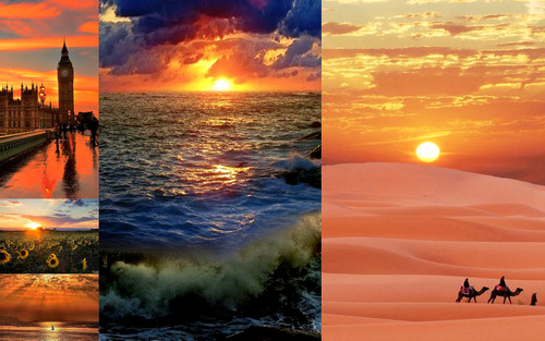 '  Glorified is the Mighty Creator '.jpg