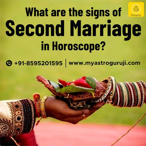 what are the signs of second marriage in horoscope.jpg