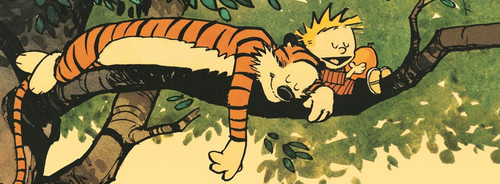 calvinyhobbes destacada.jpg